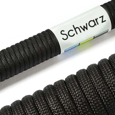 Schwarz
